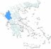 map_epirus1