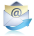 mail32