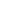 Click to enlarge image SAG_4134.jpg