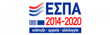 www.espa.gr