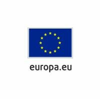 europa
