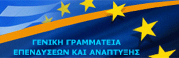 www.ependyseis.gr