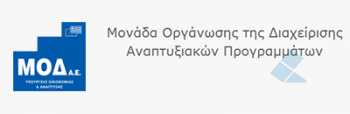 www.mou.gr