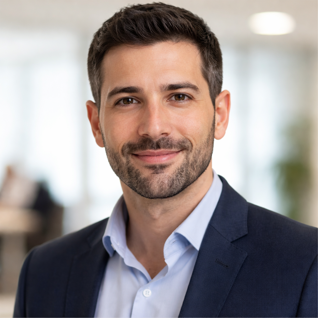 συγγραφέας Nikolaos Papadopoulos