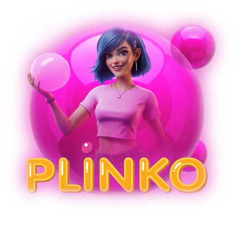 PLINKO