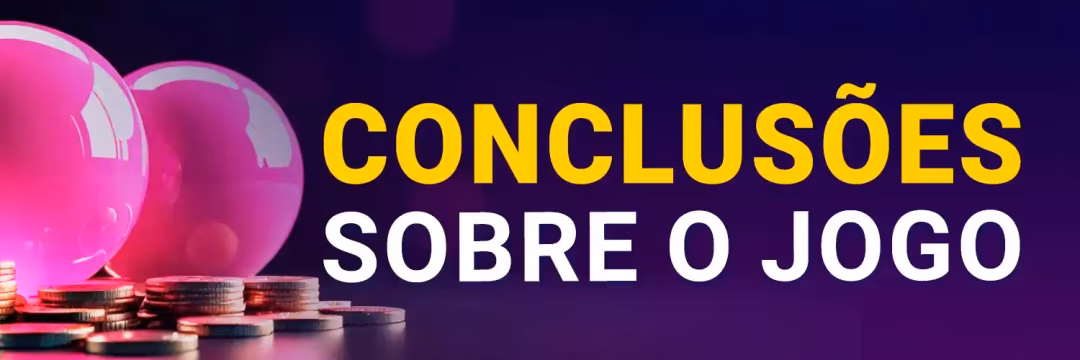 Vale a pena experimentar o Jogo?