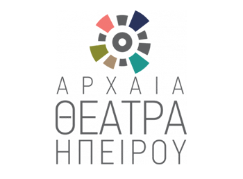 Αρχαία Θέατρα Ηπείρου