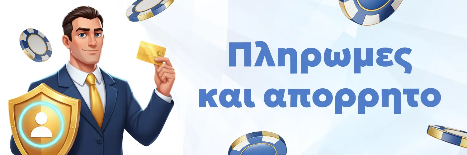 Banner Privacy Banner Privacy